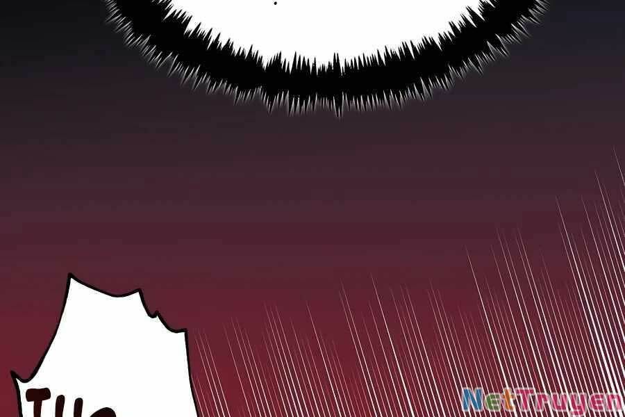 đọc truyện Làm Sao Sống Như Một Trị Liệu Sư Ngầm? Chương 1 ảnh 47 tại Thiên Thai Truyện