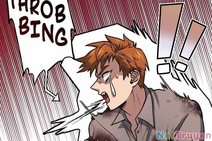 đọc truyện Làm Sao Sống Như Một Trị Liệu Sư Ngầm? Chương 1 ảnh 48 tại Thiên Thai Truyện