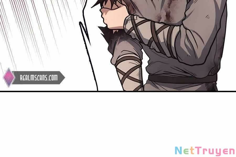 đọc truyện Làm Sao Sống Như Một Trị Liệu Sư Ngầm? Chương 1 ảnh 49 tại Thiên Thai Truyện