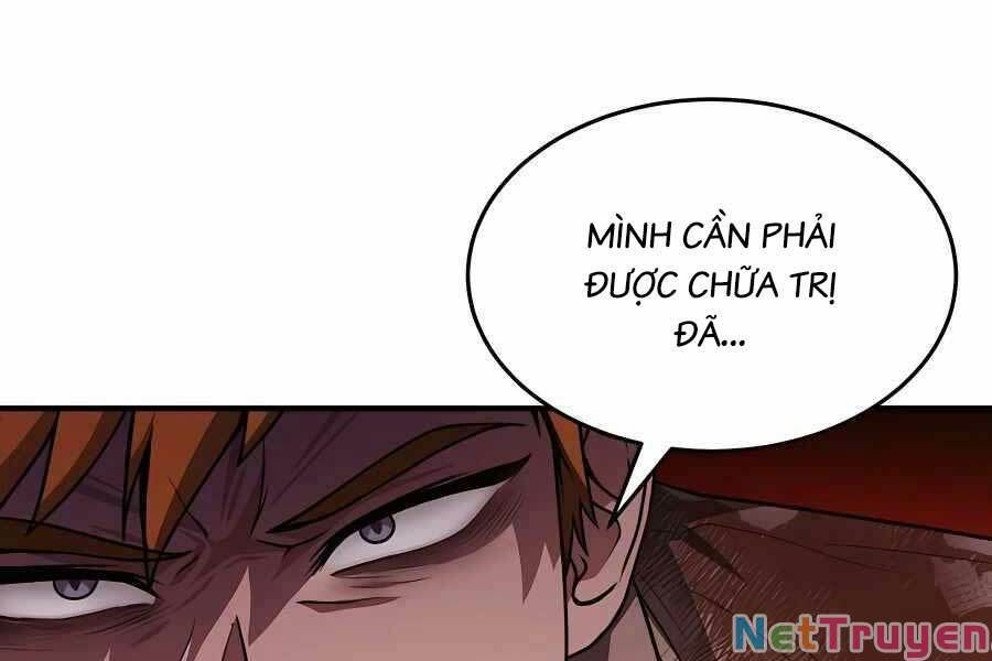 đọc truyện Làm Sao Sống Như Một Trị Liệu Sư Ngầm? Chương 1 ảnh 50 tại Thiên Thai Truyện