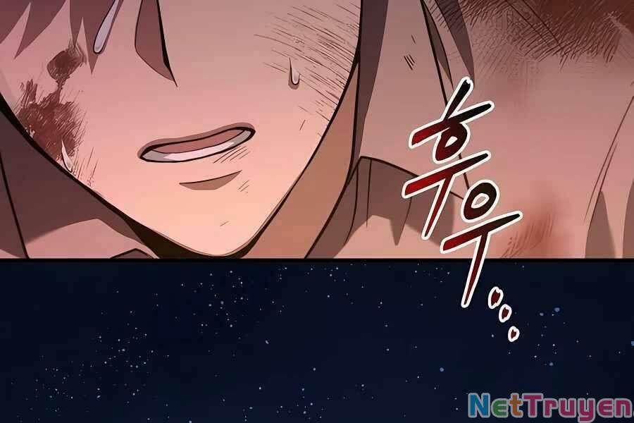 đọc truyện Làm Sao Sống Như Một Trị Liệu Sư Ngầm? Chương 1 ảnh 51 tại Thiên Thai Truyện