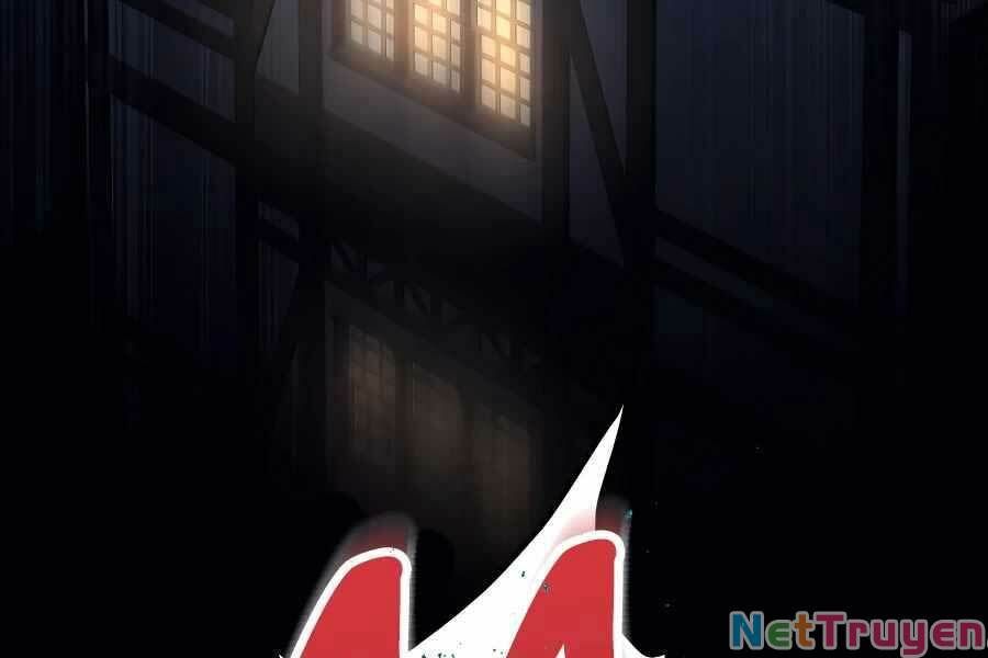 đọc truyện Làm Sao Sống Như Một Trị Liệu Sư Ngầm? Chương 1 ảnh 7 tại Thiên Thai Truyện