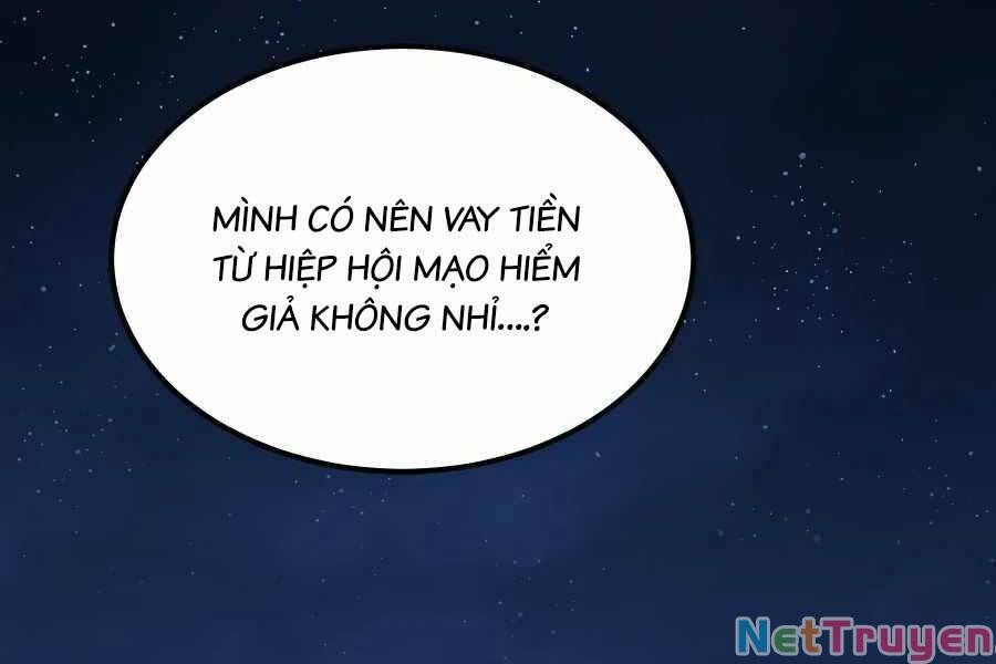 đọc truyện Làm Sao Sống Như Một Trị Liệu Sư Ngầm? Chương 1 ảnh 52 tại Thiên Thai Truyện