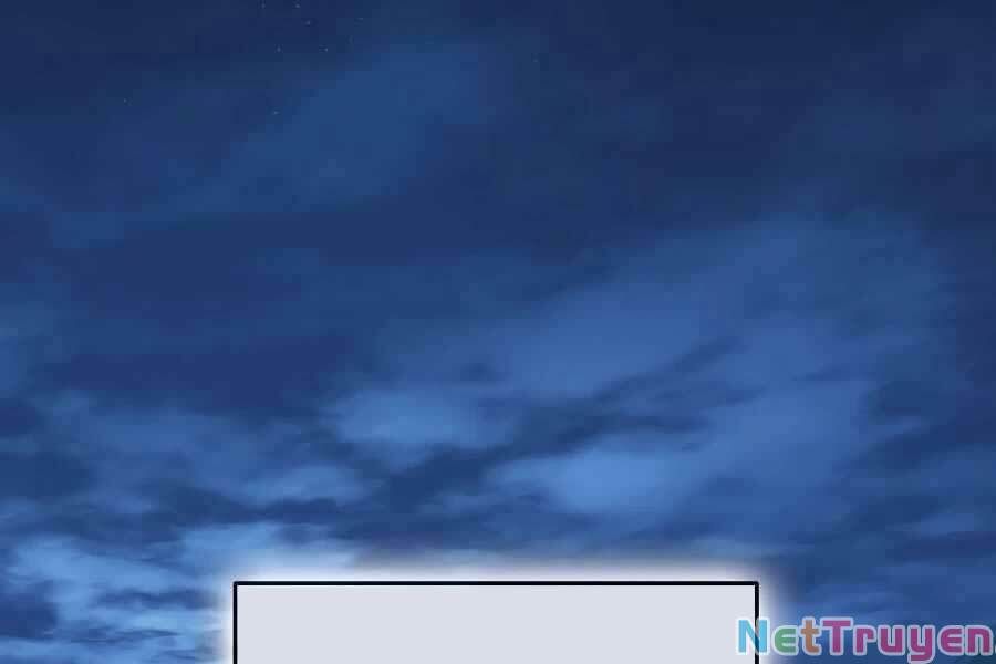 đọc truyện Làm Sao Sống Như Một Trị Liệu Sư Ngầm? Chương 1 ảnh 53 tại Thiên Thai Truyện