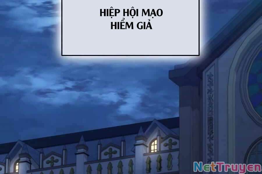 đọc truyện Làm Sao Sống Như Một Trị Liệu Sư Ngầm? Chương 1 ảnh 54 tại Thiên Thai Truyện