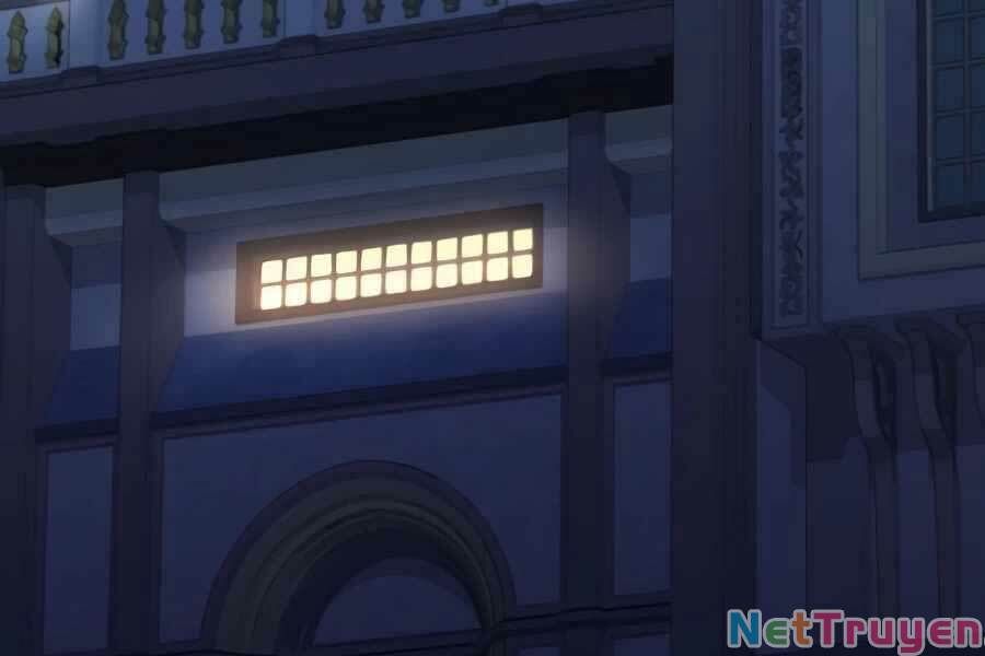 đọc truyện Làm Sao Sống Như Một Trị Liệu Sư Ngầm? Chương 1 ảnh 55 tại Thiên Thai Truyện