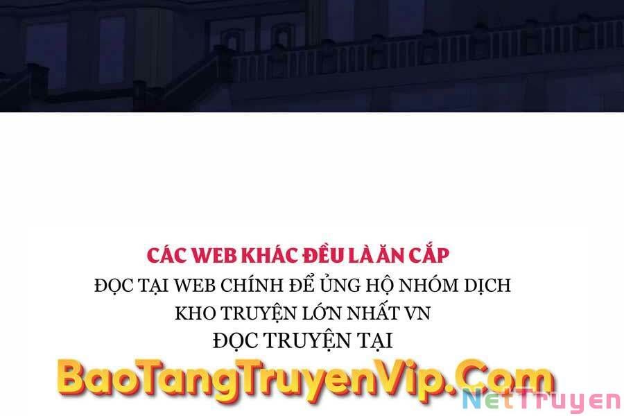 đọc truyện Làm Sao Sống Như Một Trị Liệu Sư Ngầm? Chương 1 ảnh 56 tại Thiên Thai Truyện