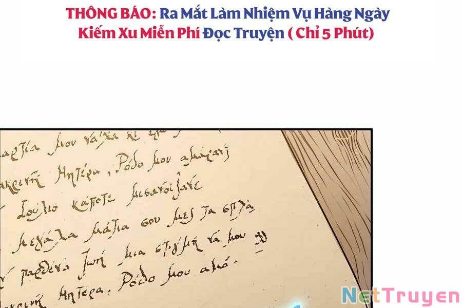 đọc truyện Làm Sao Sống Như Một Trị Liệu Sư Ngầm? Chương 1 ảnh 57 tại Thiên Thai Truyện