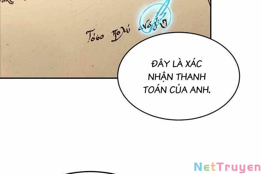 đọc truyện Làm Sao Sống Như Một Trị Liệu Sư Ngầm? Chương 1 ảnh 58 tại Thiên Thai Truyện