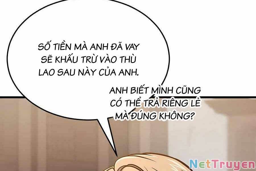 đọc truyện Làm Sao Sống Như Một Trị Liệu Sư Ngầm? Chương 1 ảnh 59 tại Thiên Thai Truyện