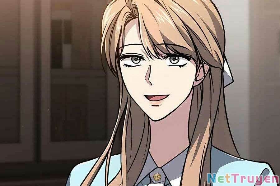 đọc truyện Làm Sao Sống Như Một Trị Liệu Sư Ngầm? Chương 1 ảnh 60 tại Thiên Thai Truyện