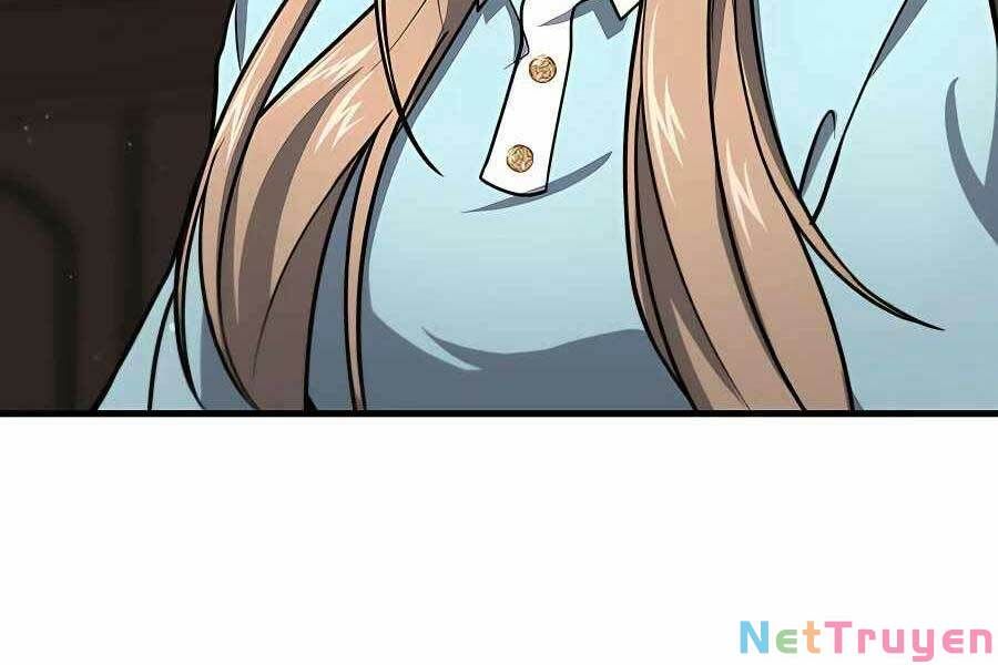 đọc truyện Làm Sao Sống Như Một Trị Liệu Sư Ngầm? Chương 1 ảnh 61 tại Thiên Thai Truyện