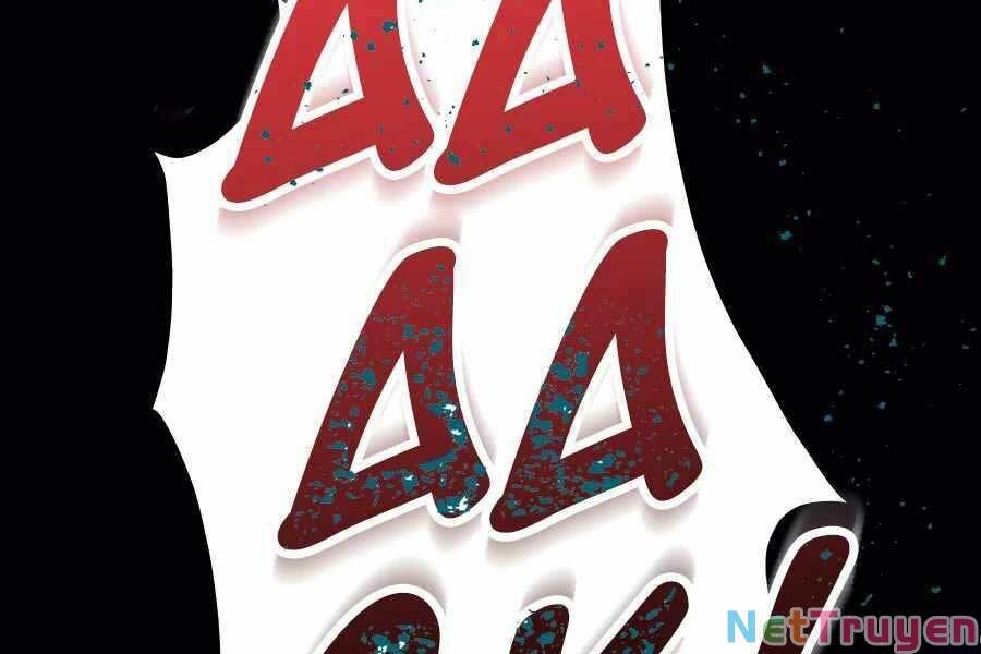 đọc truyện Làm Sao Sống Như Một Trị Liệu Sư Ngầm? Chương 1 ảnh 8 tại Thiên Thai Truyện