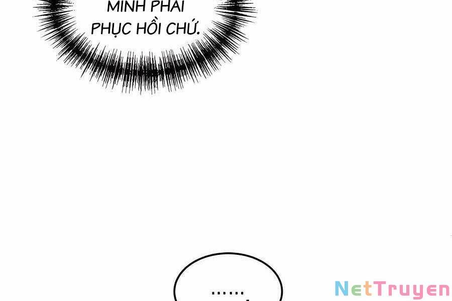 đọc truyện Làm Sao Sống Như Một Trị Liệu Sư Ngầm? Chương 1 ảnh 64 tại Thiên Thai Truyện