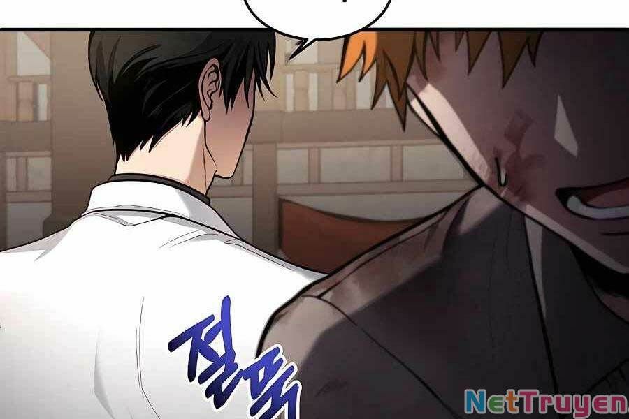 đọc truyện Làm Sao Sống Như Một Trị Liệu Sư Ngầm? Chương 1 ảnh 65 tại Thiên Thai Truyện