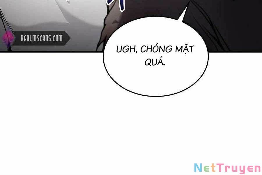 đọc truyện Làm Sao Sống Như Một Trị Liệu Sư Ngầm? Chương 1 ảnh 66 tại Thiên Thai Truyện