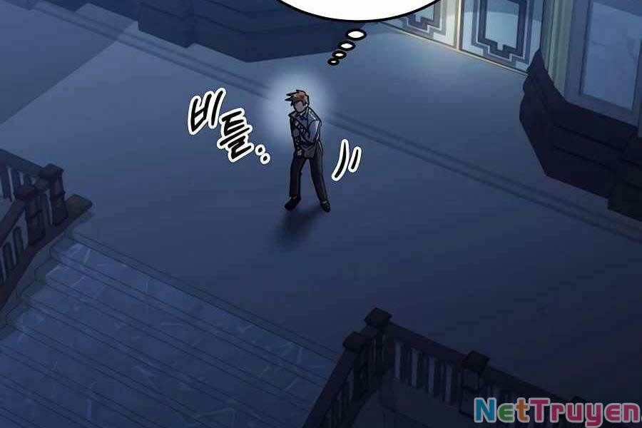 đọc truyện Làm Sao Sống Như Một Trị Liệu Sư Ngầm? Chương 1 ảnh 68 tại Thiên Thai Truyện