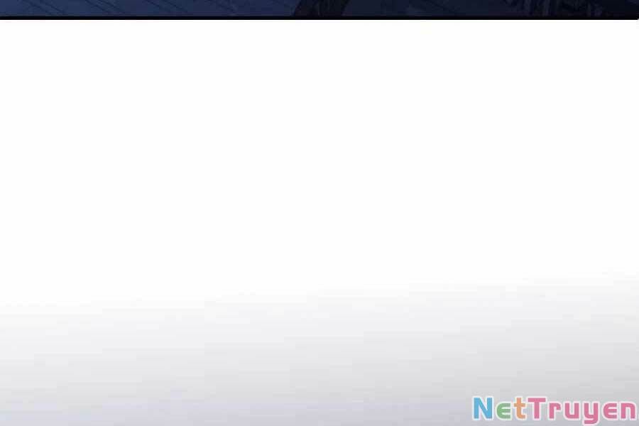 đọc truyện Làm Sao Sống Như Một Trị Liệu Sư Ngầm? Chương 1 ảnh 69 tại Thiên Thai Truyện