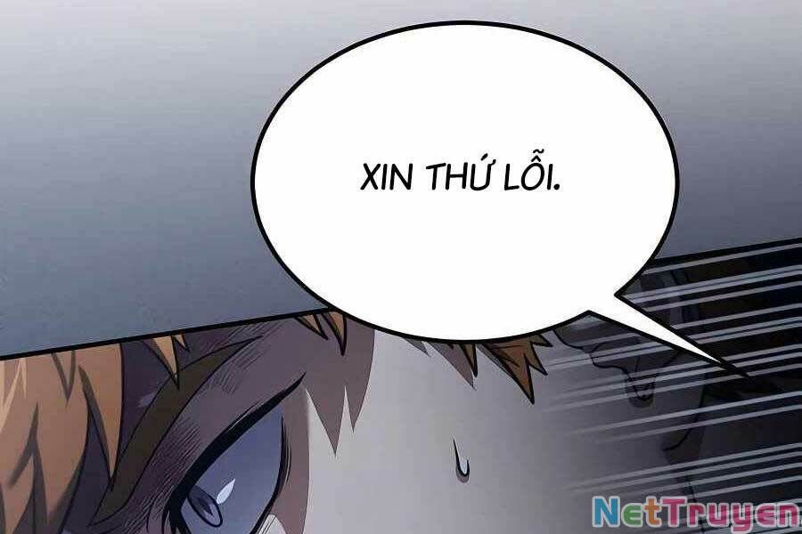 đọc truyện Làm Sao Sống Như Một Trị Liệu Sư Ngầm? Chương 1 ảnh 70 tại Thiên Thai Truyện