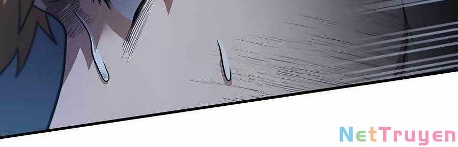 đọc truyện Làm Sao Sống Như Một Trị Liệu Sư Ngầm? Chương 1 ảnh 71 tại Thiên Thai Truyện