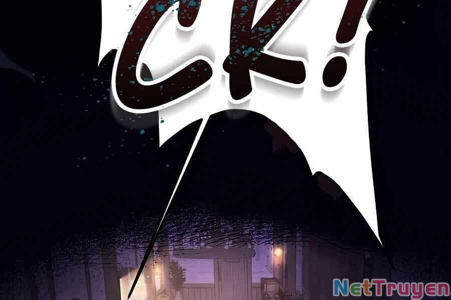 đọc truyện Làm Sao Sống Như Một Trị Liệu Sư Ngầm? Chương 1 ảnh 9 tại Thiên Thai Truyện