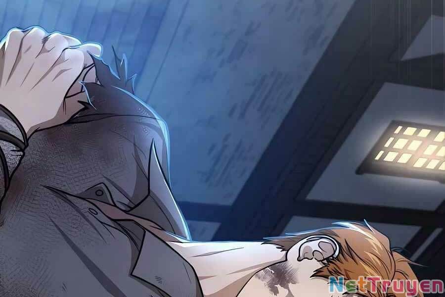 đọc truyện Làm Sao Sống Như Một Trị Liệu Sư Ngầm? Chương 1 ảnh 73 tại Thiên Thai Truyện