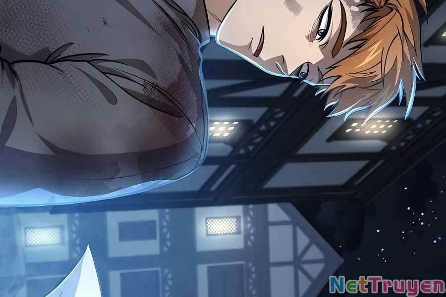 đọc truyện Làm Sao Sống Như Một Trị Liệu Sư Ngầm? Chương 1 ảnh 74 tại Thiên Thai Truyện