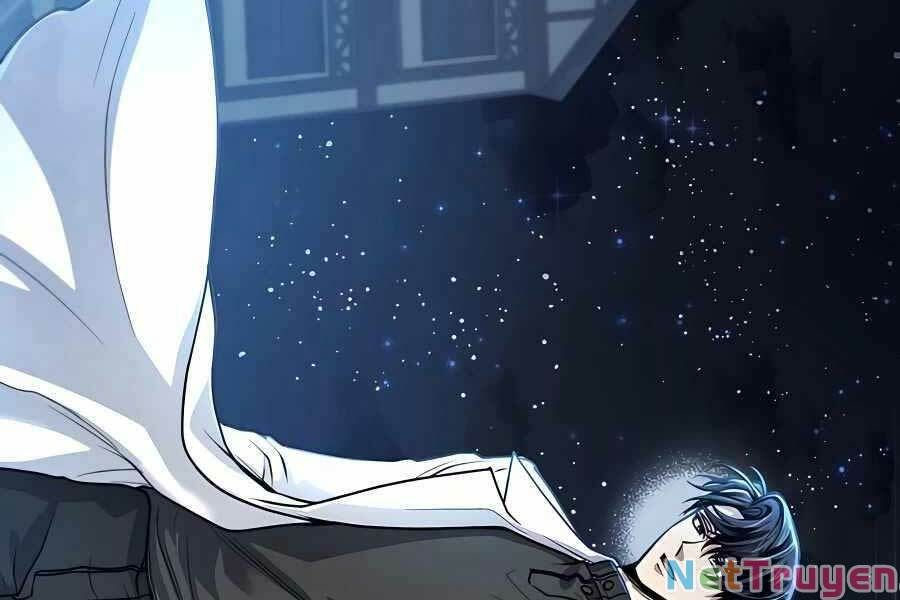 đọc truyện Làm Sao Sống Như Một Trị Liệu Sư Ngầm? Chương 1 ảnh 75 tại Thiên Thai Truyện