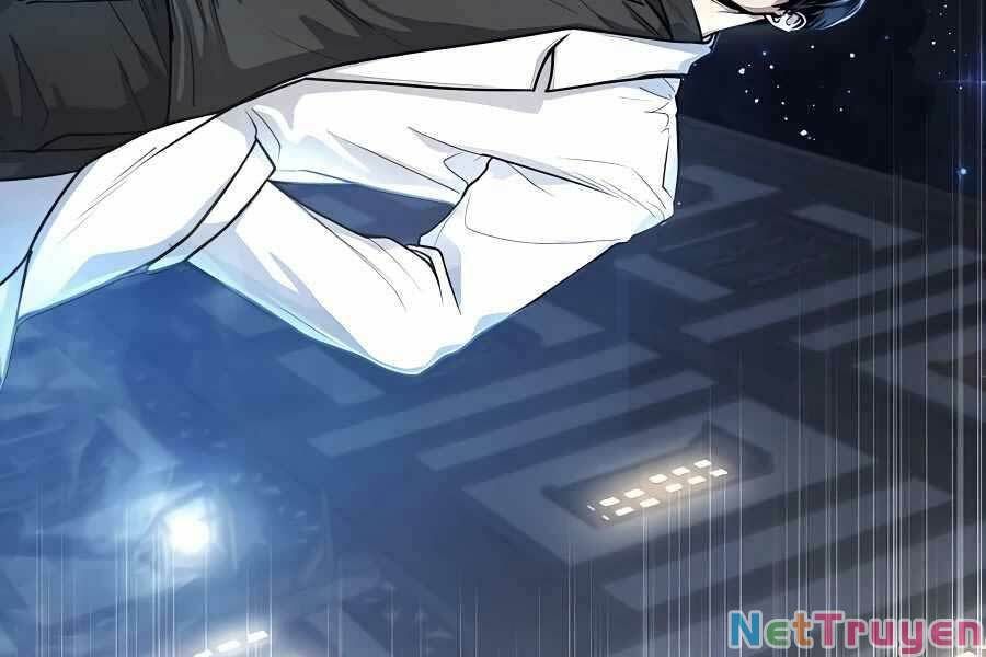 đọc truyện Làm Sao Sống Như Một Trị Liệu Sư Ngầm? Chương 1 ảnh 76 tại Thiên Thai Truyện