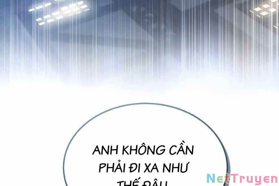 đọc truyện Làm Sao Sống Như Một Trị Liệu Sư Ngầm? Chương 1 ảnh 77 tại Thiên Thai Truyện