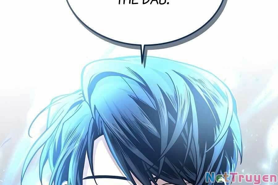 đọc truyện Làm Sao Sống Như Một Trị Liệu Sư Ngầm? Chương 1 ảnh 78 tại Thiên Thai Truyện