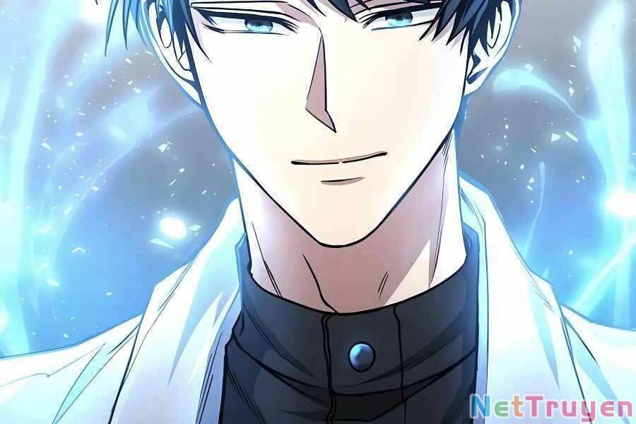 đọc truyện Làm Sao Sống Như Một Trị Liệu Sư Ngầm? Chương 1 ảnh 79 tại Thiên Thai Truyện