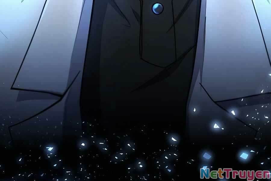 đọc truyện Làm Sao Sống Như Một Trị Liệu Sư Ngầm? Chương 1 ảnh 80 tại Thiên Thai Truyện