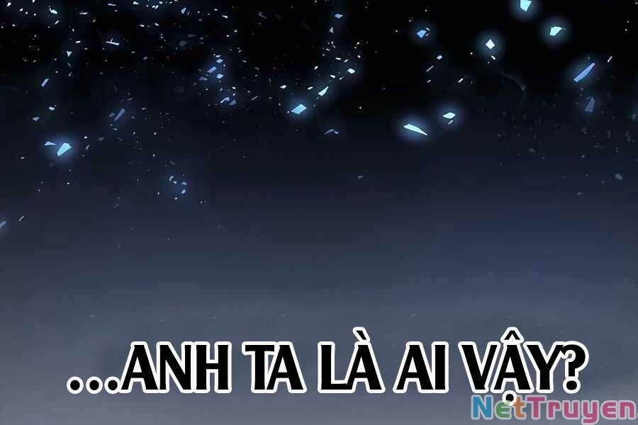 đọc truyện Làm Sao Sống Như Một Trị Liệu Sư Ngầm? Chương 1 ảnh 81 tại Thiên Thai Truyện