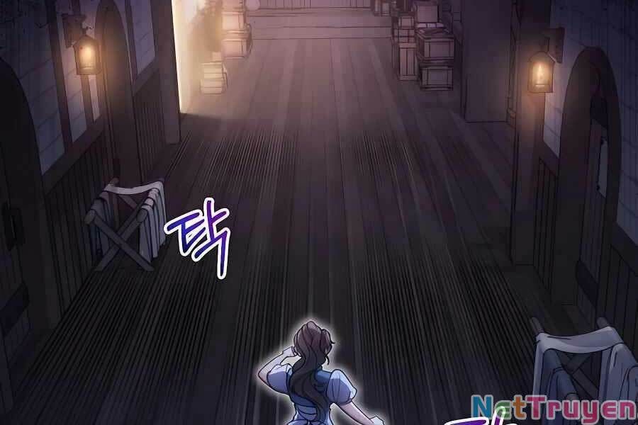 đọc truyện Làm Sao Sống Như Một Trị Liệu Sư Ngầm? Chương 1 ảnh 10 tại Thiên Thai Truyện