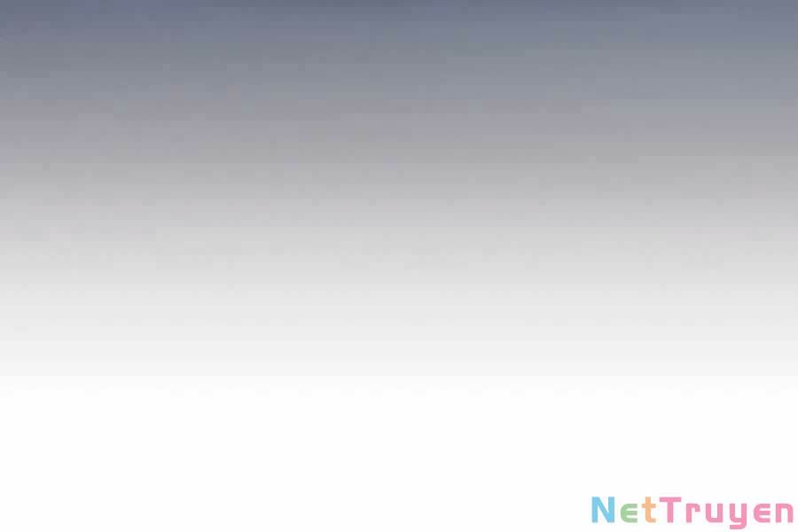 đọc truyện Làm Sao Sống Như Một Trị Liệu Sư Ngầm? Chương 1 ảnh 82 tại Thiên Thai Truyện