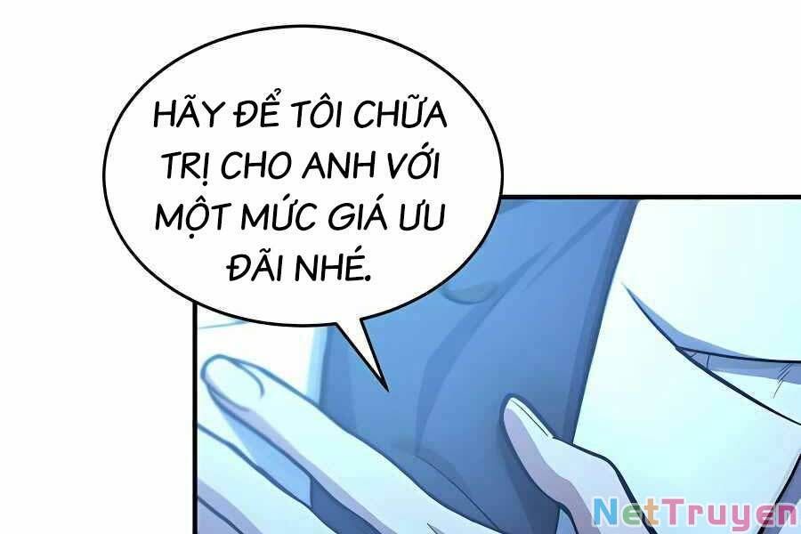 đọc truyện Làm Sao Sống Như Một Trị Liệu Sư Ngầm? Chương 1 ảnh 83 tại Thiên Thai Truyện