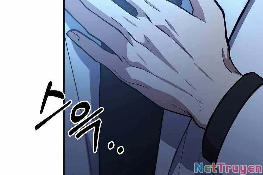 đọc truyện Làm Sao Sống Như Một Trị Liệu Sư Ngầm? Chương 1 ảnh 84 tại Thiên Thai Truyện