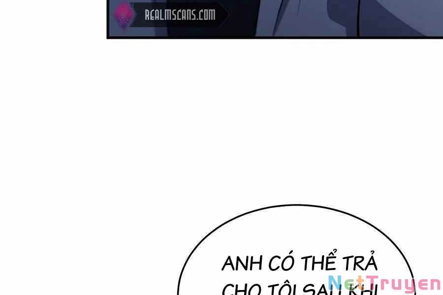 đọc truyện Làm Sao Sống Như Một Trị Liệu Sư Ngầm? Chương 1 ảnh 85 tại Thiên Thai Truyện