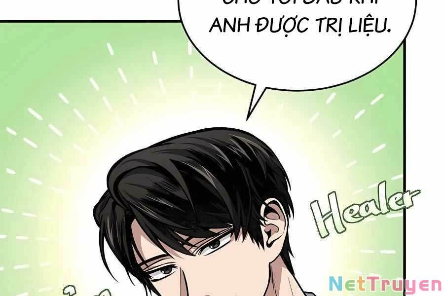 đọc truyện Làm Sao Sống Như Một Trị Liệu Sư Ngầm? Chương 1 ảnh 86 tại Thiên Thai Truyện