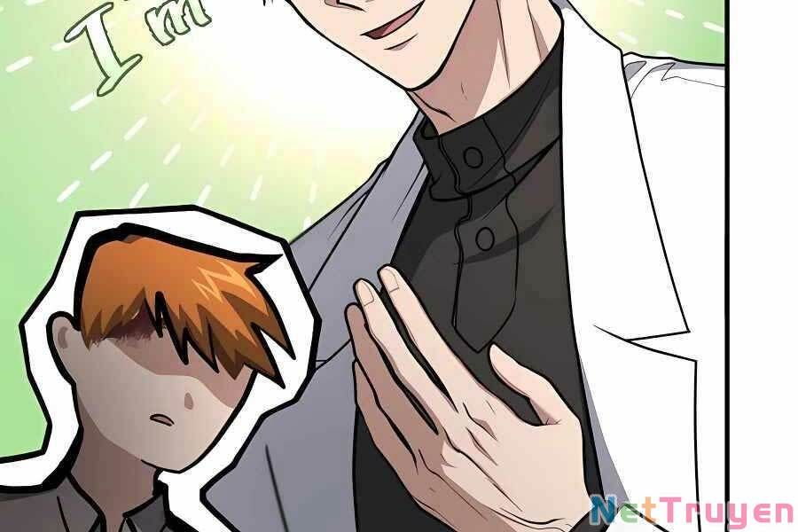 đọc truyện Làm Sao Sống Như Một Trị Liệu Sư Ngầm? Chương 1 ảnh 87 tại Thiên Thai Truyện