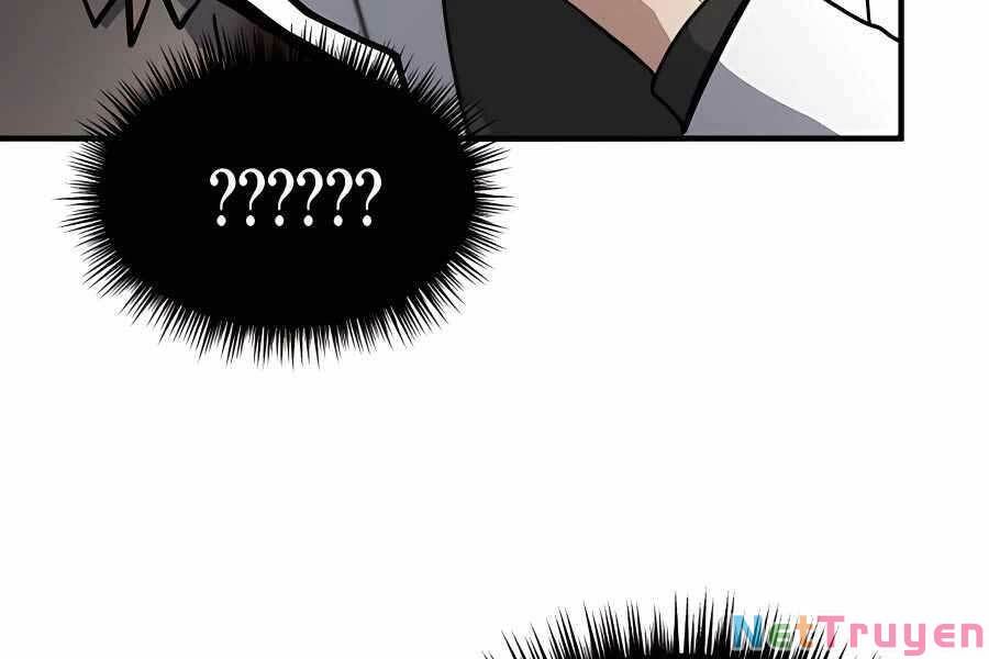 đọc truyện Làm Sao Sống Như Một Trị Liệu Sư Ngầm? Chương 1 ảnh 88 tại Thiên Thai Truyện