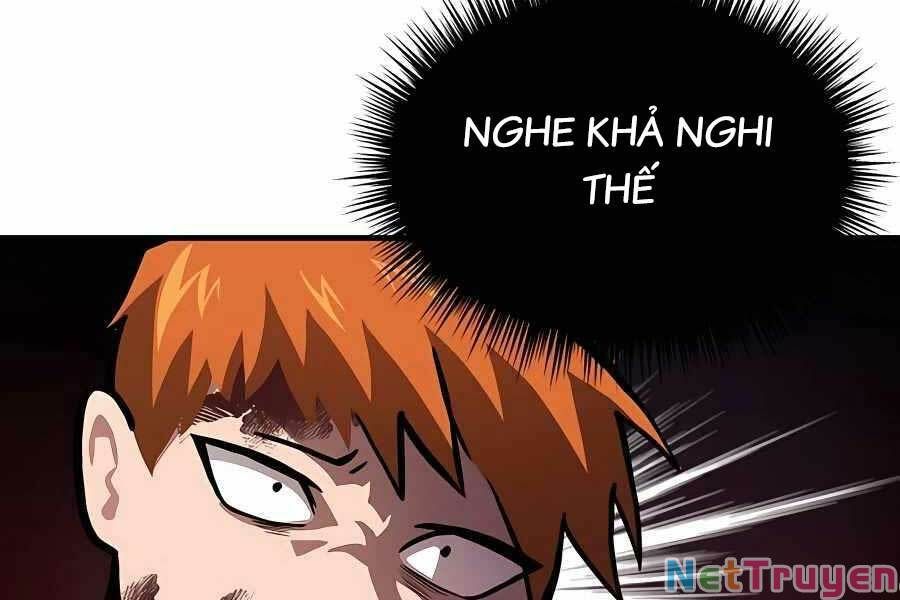 đọc truyện Làm Sao Sống Như Một Trị Liệu Sư Ngầm? Chương 1 ảnh 89 tại Thiên Thai Truyện