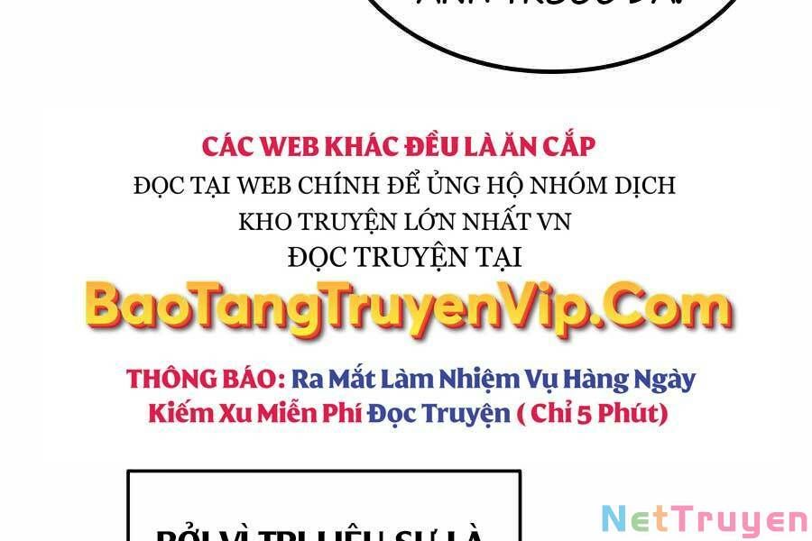 đọc truyện Làm Sao Sống Như Một Trị Liệu Sư Ngầm? Chương 1 ảnh 91 tại Thiên Thai Truyện