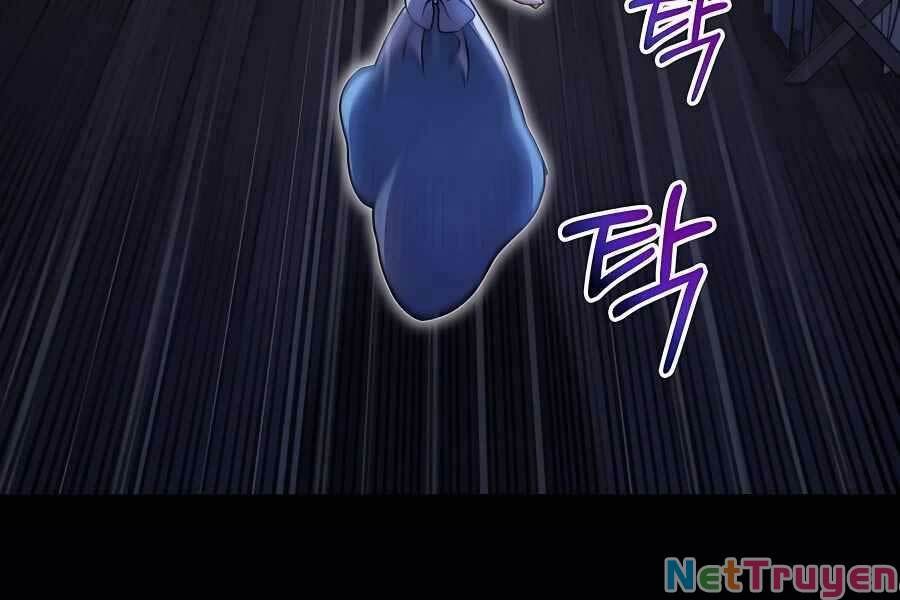 đọc truyện Làm Sao Sống Như Một Trị Liệu Sư Ngầm? Chương 1 ảnh 11 tại Thiên Thai Truyện