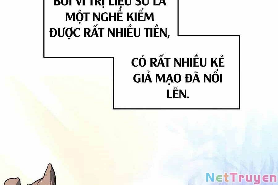đọc truyện Làm Sao Sống Như Một Trị Liệu Sư Ngầm? Chương 1 ảnh 92 tại Thiên Thai Truyện