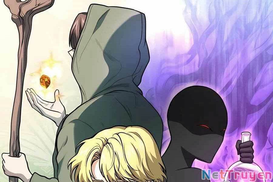 đọc truyện Làm Sao Sống Như Một Trị Liệu Sư Ngầm? Chương 1 ảnh 93 tại Thiên Thai Truyện