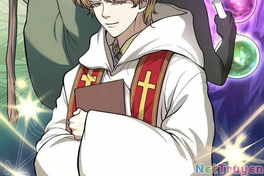 đọc truyện Làm Sao Sống Như Một Trị Liệu Sư Ngầm? Chương 1 ảnh 94 tại Thiên Thai Truyện