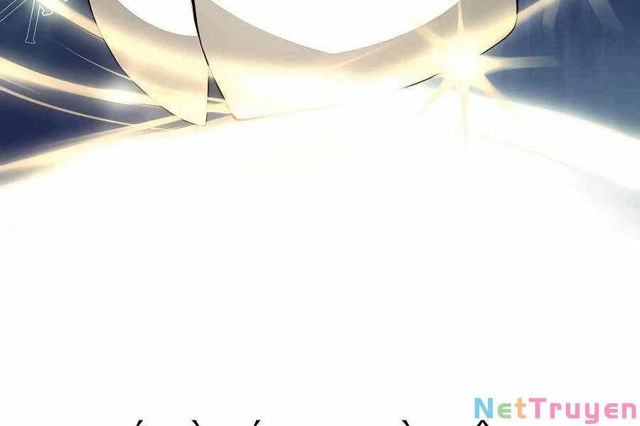 đọc truyện Làm Sao Sống Như Một Trị Liệu Sư Ngầm? Chương 1 ảnh 95 tại Thiên Thai Truyện