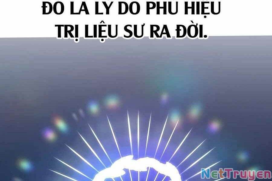 đọc truyện Làm Sao Sống Như Một Trị Liệu Sư Ngầm? Chương 1 ảnh 96 tại Thiên Thai Truyện